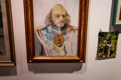 " E poi bisognerebbe..." von Anton Berhardsgrütter