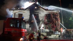 (Bild: Beat Kälin/BRK News)