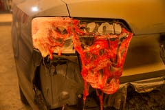 Die Kraft des Feuers. (Bild: Peter Dasilva/EPA (Butte County, 9. November 2018)