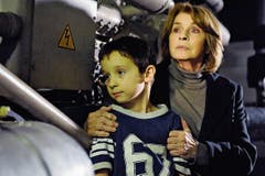 Preisgekrönte Krimiserie seit 2002: «Unter Verdacht», hier 2018. (Bild: Barbara Bauriedl)