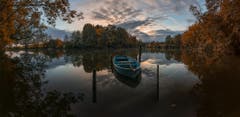 (Bild: Patrick Stricker)