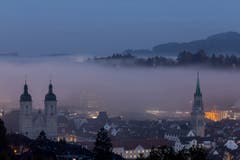 (Bild: Christian Wild)