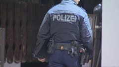 (Bild: BRK News)
