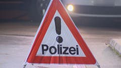 (Bild: BRK News)