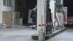 (Bild: BRK News)