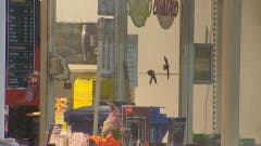 (Bild: BRK News)