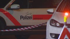 (Bild: BRK News)