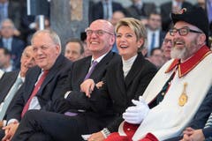(Bild: Urs Bucher)