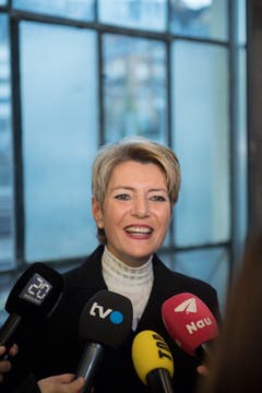 (Bild: Urs Bucher)