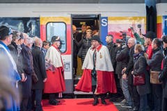 (Bild: Urs Bucher)