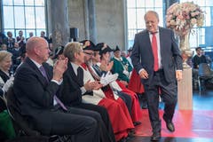 (Bild: Urs Bucher)