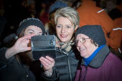 (Bild: Urs Bucher)