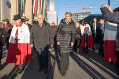 (Bild: Urs Bucher)