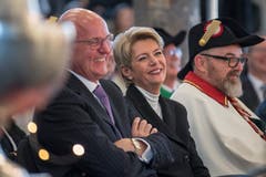(Bild: Urs Bucher)