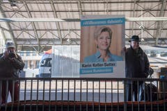 (Bild: Urs Bucher)