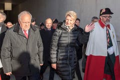 (Bild: Urs Bucher)