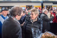 (Bild: Urs Bucher)