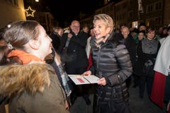 (Bild: Urs Bucher)