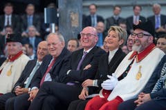 (Bild: Urs Bucher)