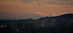 Napfbergland Luthern (Bild: Alfred Herzog (Luthern, 13. Dezember 2018))