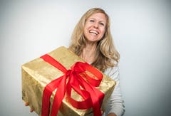 Martina Eggenberger, Redaktorin Ressort Kreuzlingen