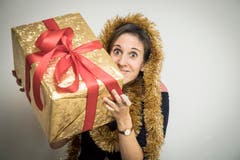 Annina Flaig, Redaktorin Ressort Arbon