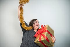 Nicole D'Orazio, Redaktorin Ressort Kreuzlingen
