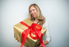 Martina Eggenberger, Redaktorin Ressort Kreuzlingen