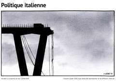Vincent L'Epée, Arcinfo & Le journal du Jura