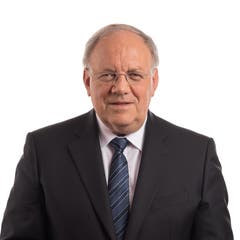 Johann Schneider-Ammann, FDPDas Verhältnis des Wirtschaftsministers zum Rahmenabkommen ist kompliziert. Er hat vergeblich versucht, mit den Sozialpartnern eine Lösung beim Lohnschutz zu finden. Der Freisinnige hat Vorbehalte gegen das Abkommen. Gleichzeitig weiss er, dass die Schweiz auf gute Beziehungen zur EU angewiesen ist. Zum Abschied sagte er: «Aufschieben mag kurzfristig einfacher sein als Handeln. Aber nur wer handelt, kommt nicht zu spät ans Ziel.»