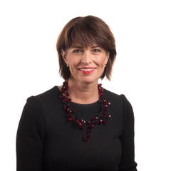 Doris Leuthard, CVPDie abtretende CVP-Magistratin unterstützt das Rahmenabkommen. Sie hätte gerne noch das Stromabkommen mit der EU abgeschlossen, als wichtiger Bestandteil der Energiewende. Leuthard sagte am Mittwoch vor der Bundesversammlung klar: «Für unseren Wohlstand, für das Wohlergehen der Schweiz sind verlässliche, klare Spielregeln mit der EU zentral (. . .) je länger wir keine Lösung mit der EU finden, umso höher wird der Preis.»
