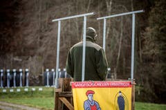 (Bild: Reto Martin)