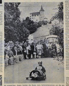 Bild: Archiv