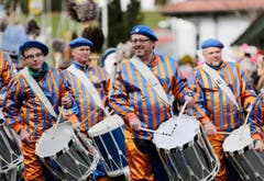 Bild: Stefan Kaiser / Neue ZZ