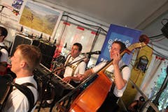 Bild: Florian Arnold / Neue UZ