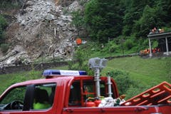 Bild: Urs Hanhart / Neue UZ