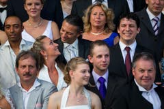 Bild: Philipp Schmidli