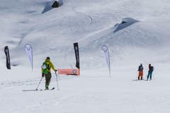 Bild: Markus Boss