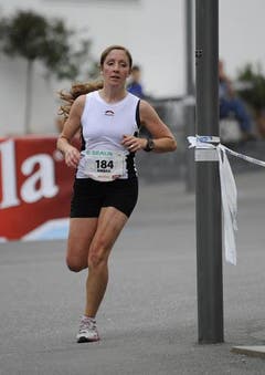 Hellebardenlauf in Sempach | Luzerner Zeitung