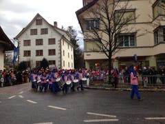 Bild: Stefanie Nopper / luzernerzeitung.ch
