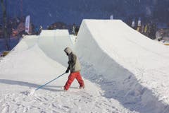 Bild: Kamil Ritz