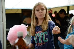 Seenachtsfest Lungern (Bild: Robert Hess / Neue OZ)