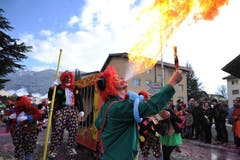 Bild: Urs Hanhart / Neue UZ