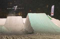 Bild: Kamil Ritz