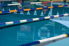 Impression der Meisterschaft (Bild: Nadia Schärli (Neue LZ))
