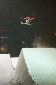Bild: Kamil Ritz