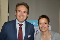 Bild: Andrea Decker