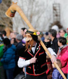 Bild: Stefan Kaiser / Neue ZZ