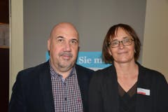 Bild: Andrea Decker