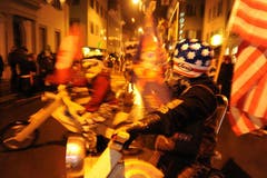 Bild: Urs Hanhart / Neue UZ